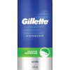 Gillette Series Sensitive balzam po holení 100 ml