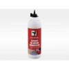 DEN BRAVEN Lepidlo na drevo WOODFIX D3 250 g – cena za ks