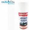 Čistič na klimatizáciu sprej 150ml AIR CLIM - Mäta