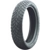 Heidenau K 66 LT Snowtex F/R 130/60 - 13 60P TL - Motocyklové