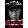 Tiger, Tiger - James Patterson