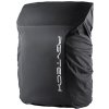 Pgytech Backpack Rain Cover 25L