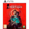 Alfred Hitchcock: Vertigo (Limited Edition)