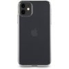 Hama Always Clear, kryt pre Apple iPhone 11, vždy priehľadný, nezažltne - HAMA 138184