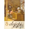 Dejepis 5 - Pátrame po minulosti