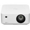 Optoma ML1080ST E9PP7LB02EZ1