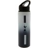 Fan-shop Fľaša TOTTENHAM HOTSPUR Alu Spout 750 ml