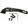 Rollerblade Shadow Brake 125
