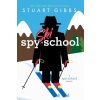 Spy Ski School