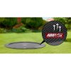 Berg Elite FlatGround , Priemer 330 cm