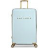 SUITSUIT TR-6503/2 Fusion Powder Blue 91 L
