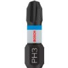 Bosch Príslušenstvo - Súprava bitov PH3, 2 ks 2608522469