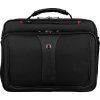 Wenger taška na notebooky Legacy Max. veľkosť: 40,6 cm (16) čierna; 600647