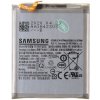 Samsung EB-BN970ABU