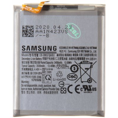 Samsung EB-BN970ABU