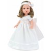 MARINA & PAU MARINA & PAU MARINA & PAU bábika Petit Soleil Sofia 30cm MP2502