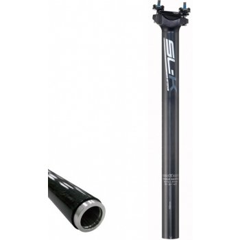 FSA SL-K Carbon SB0