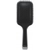Ghd The All-Rounder Paddle Brush