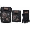USD Core Tri-Pack L