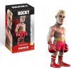 MINIX Movies Rocky Ivan Drago