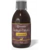 Herbatica Lipozomálny Ginkgo Biloba Extrakt - 200 ml -