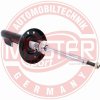 Tlmič pérovania MASTER-SPORT GERMANY 230575-PCS-MS