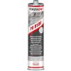 TEROSON PU 9100 WH CR 1K-PUR 310ml biely oprava kovov,karosérií