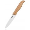 Banquet Kuchynský keramický nôž ACURA BAMBOO 20 cm