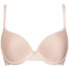 Podprsenka SiéLei 2506 - telová veľkosť 80D