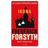 Ikona - Frederick Forsyth