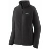 Patagonia Nano-Air Light Hybrid Jacket Women