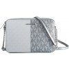 Kabelka MICHAEL KORS 35F5STTC9YSIL (24X16X6CM )