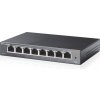 TP-LINK TL-SG108E