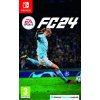 SWITCH EA SPORTS FC 24