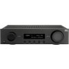 Amplituner JBL MA710 7.2 čierny