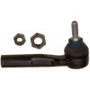 Hlava/čap spojovacej tyče riadenia TRW Automotive Aftermarket JTE1087