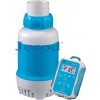 Jebao Jecod EXP 2500