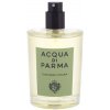 Acqua Di Parma Colonia Futura kolínska voda unisex 100 ml TESTER