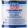 Liqui Moly VIACÚČELOVÝ MAZACÍ TUK 5kg LIQUI MOLY LM3554