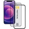 Tactical Glass Impact Armour sklo pro Apple iPhone 12 Mini 57983114102