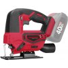 Worcraft CJS-S20Li, bez aku 114336