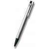 Lamy 1506/2053800 Logo Black guľôčkové pero
