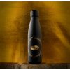 The One Ring Pán prsteňov Nerezová fľaša 500 ml