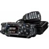 Yaesu FTM-500DE rádiostanica | vysielačka