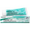 Abilar VET živicová masť 10ml