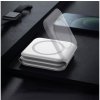 Bewello BW2063