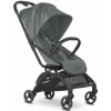 EASYWALKER Kočík športový MINI Buggy S Sutton Grey