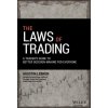 Laws of Trading - A Trader's Guide to Better Decision-Making for Everyone (Agustin Lebron)()