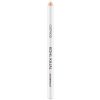 Catrice Kohl Kajal Waterproof kajalová ceruzka na oči 020 Tweet White 0,78 g
