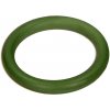OEM BMW - TESNENIE ČIDLO POLOHY VAČKY BMW 1 (E81, F20), 3 (E46, E90, F30, F80), 5 (E60) 1,6-5,0 (98- ) 12141748398 12 14 1 748 398